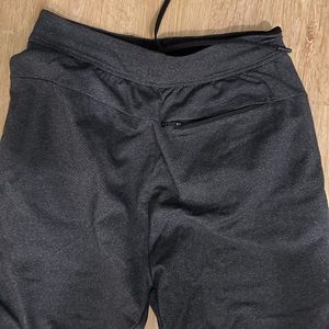 Lululemon joggers